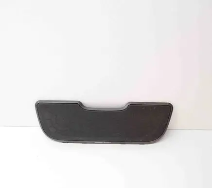Dash center speaker trim cover