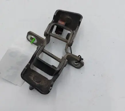 Mini Cooper Countryman R60 Loading door hinge set 