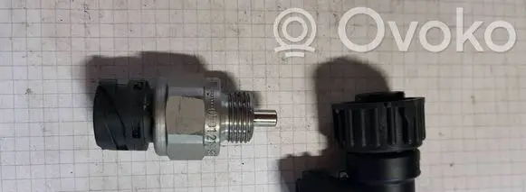 Renault Master III Other gearbox part 0501219856 12EMN0167
