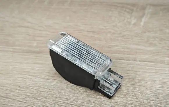 Audi A6 C7 Other interior light 4B0947415A