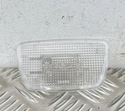 Volvo XC60 Boot/trunk interior light 30754443