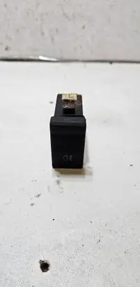 Audi 80 90 B3 Fog light switch 893941535