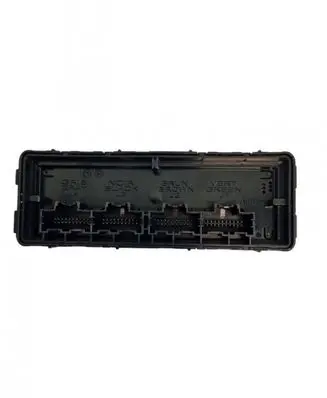 Opel Astra J Other control units/modules 90151663
