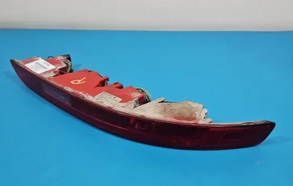 Audi Q5 SQ5 Rear bumper light 8R0945096 IMPRK1519068