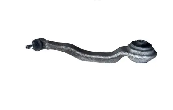 Mercedes-Benz E W211 Front control arm A2113305011 2113305011