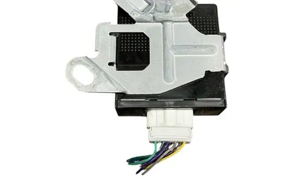 Mitsubishi Outlander Other control units/modules JL001000391 8631B027 106245495