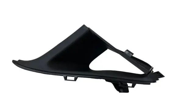 Ford Fiesta Other interior part H1BBA02518A GZ3UA EPMTD18