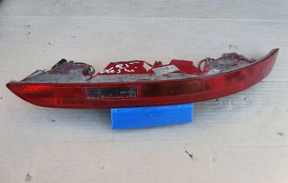 Audi Q5 SQ5 Rear bumper light 8R0945096