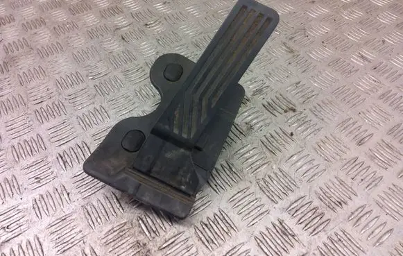 Mazda MX-5 ND Accelerator throttle pedal N243-41600 6PV31208900