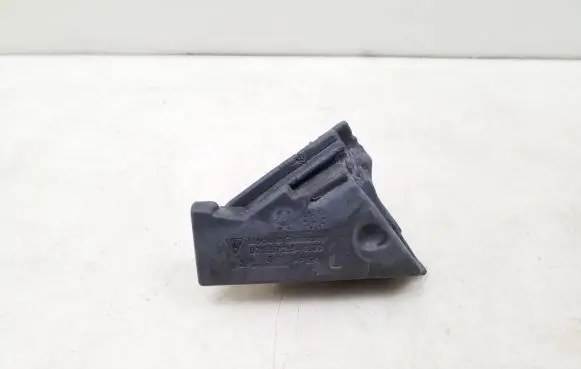 Porsche Panamera (970) Other engine bay part 97057254100