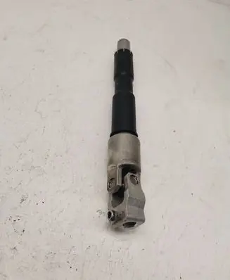 Mercedes-Benz C W205 Steering column universal joint A2054602101