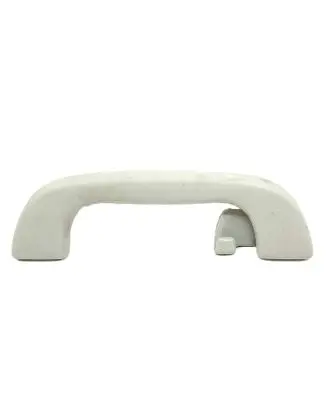 Mazda 3 II Rear interior roof grab handle D350