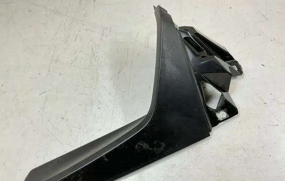 Subaru Forester SK Tailgate trim C16010175 96031SJ010