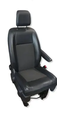Toyota Proace Front passenger seat 1625572G T1663 F172644000
