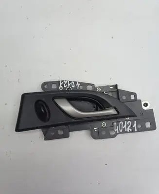 Honda Civic Rear door interior handle