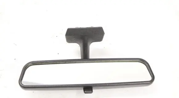 Mercedes-Benz E W124 Rear view mirror (interior) 5782837
