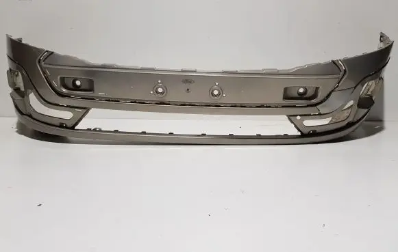 Ford Transit - Tourneo Connect Front bumper BK2117K819