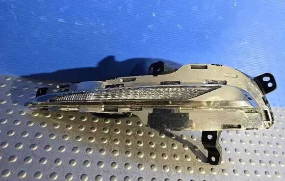 Peugeot 308 LED Daytime headlight 21279401