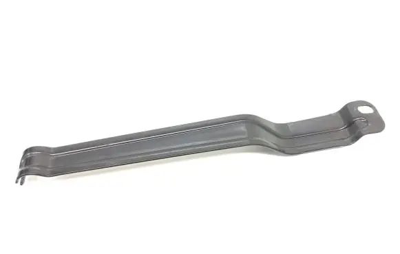 Volvo S60 Battery bracket 30667262