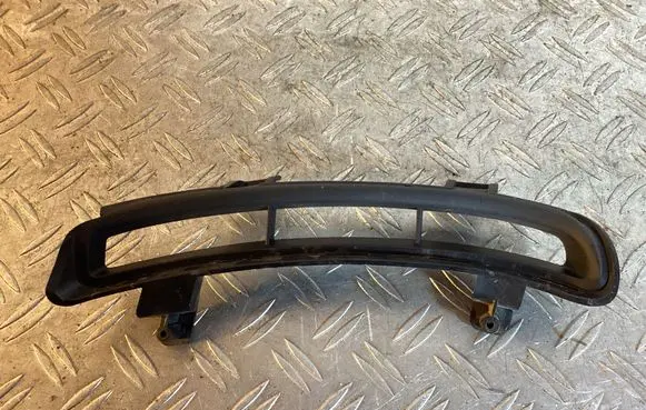 Citroen DS3 Fog light bracket 9672239677