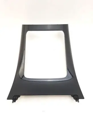 Mercedes-Benz EQS V297 Panel trim 