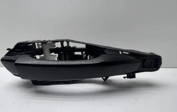 Citroen Jumpy Front door exterior handle 242728