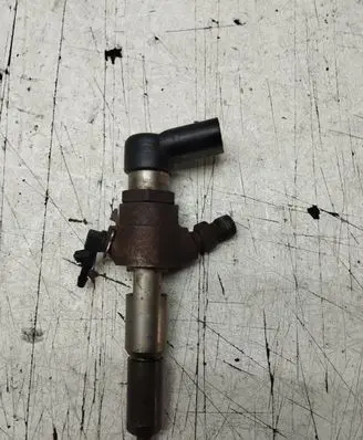 Ford Fusion Fuel injector 9643574480