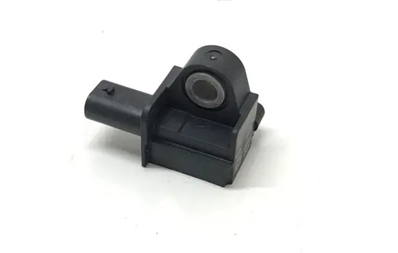 Hyundai i10 Airbag deployment crash/impact sensor 959203T100