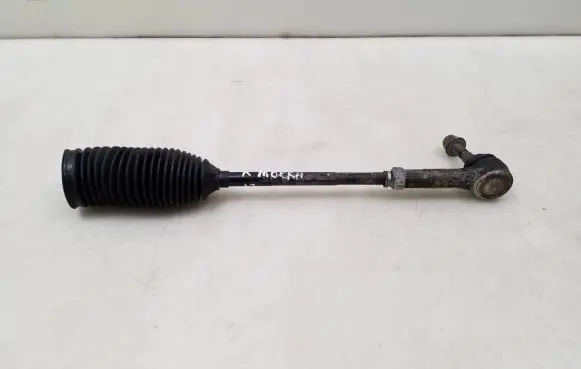 Opel Mokka Steering tie rod 