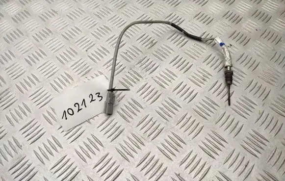 Nissan X-Trail T32 Exhaust gas temperature sensor 226403465R
