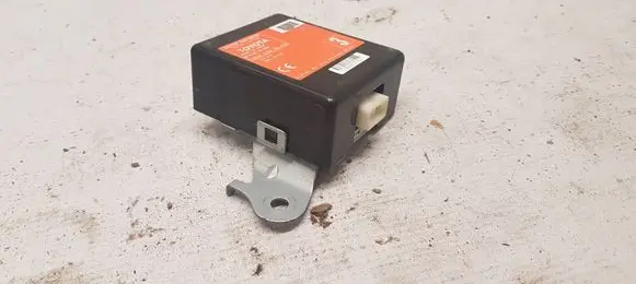 Toyota Prius (XW20) Door control unit/module 8974147120 61B176000