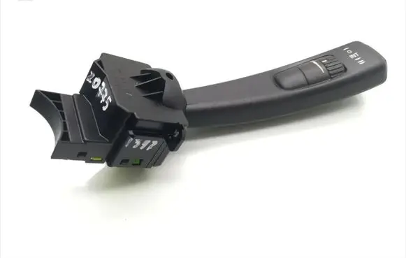 Volvo C30 Wiper control stalk 17D770