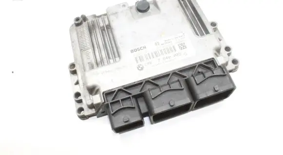 Mini One - Cooper Coupe R56 Engine control unit/module 0261S04161 7640005