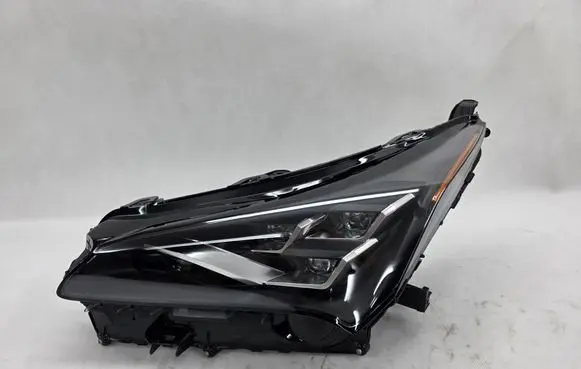 Lexus NX Headlight/headlamp SPEEDKOITO7833 KOITO7833
