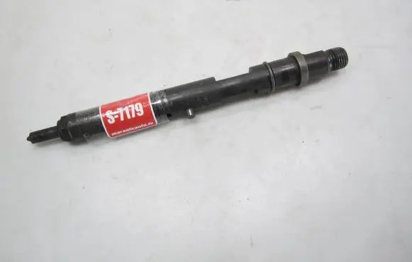 Audi A4 S4 B6 8E 8H Fuel injector 059130201G 132133786 432133780