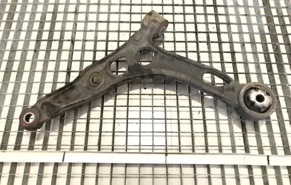 Fiat Ducato Front control arm 50712142