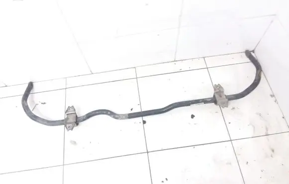 Volkswagen Caddy Front anti-roll bar/sway bar 1K0411303AM