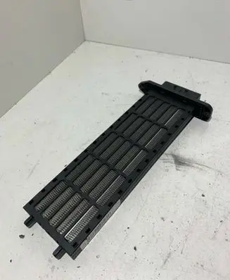 Dodge Caliber Electric cabin heater radiator AA0134100350