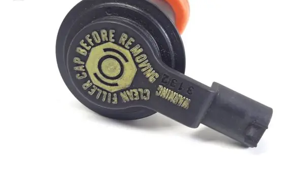 BMW 3 E46 Sensor