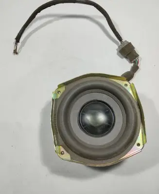 Nissan Murano Z50 Subwoofer speaker 262529001188864