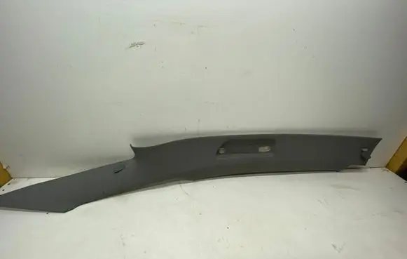 Volkswagen Phaeton Convertible roof soft/hard top 3D5867287J
