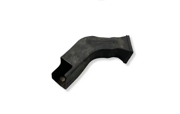 Renault Espace - Grand espace IV Air intake duct part 8200497449