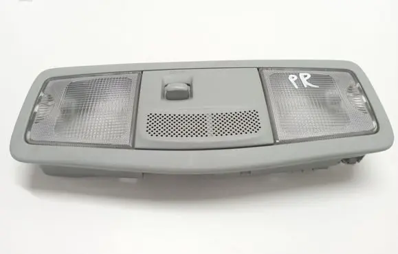 Mitsubishi ASX Front seat light 1151347 8401A009ZZ