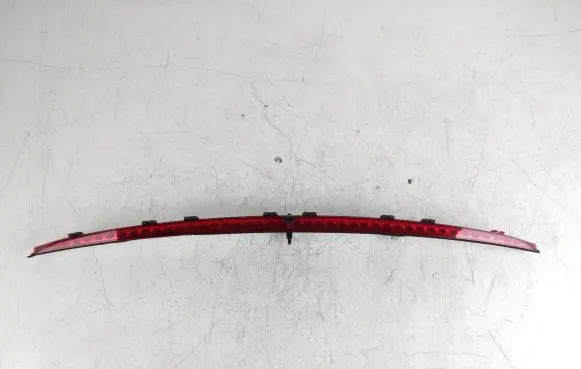 Mercedes-Benz CLS C218 X218 Third/center stoplight A2189060100