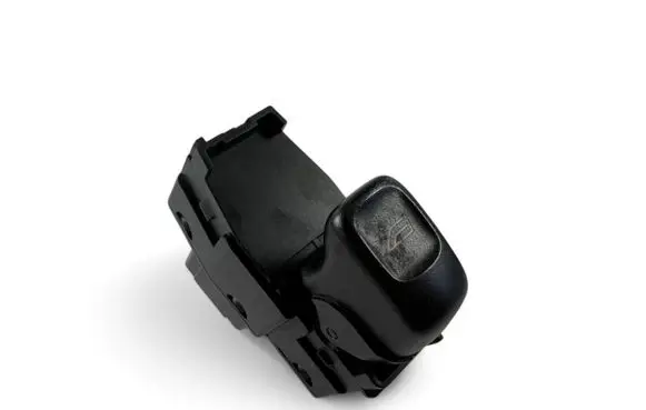 Volvo XC90 Electric window control switch 30658696