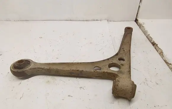 Ford Galaxy Front lower control arm/wishbone CDP166080AC48