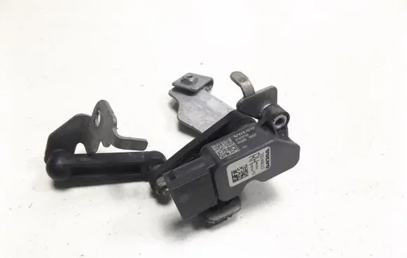 Volvo S90, V90 Headlight/headlamp level sensor 32246632