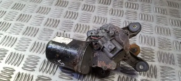Nissan Micra Wiper motor 288105F200