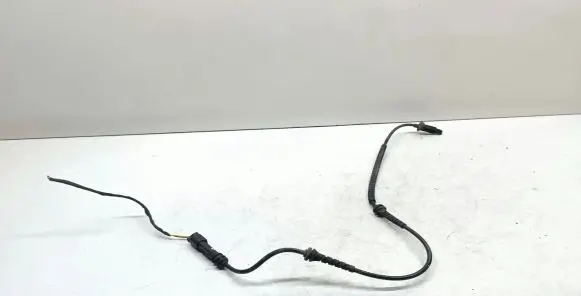 BMW 2 F46 ABS brake wheel speed sensor 0265008847