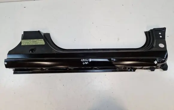 Honda Jazz Pillar (middle) 04637-T5A-G01ZZ